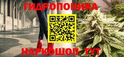 соль ск Ярославль