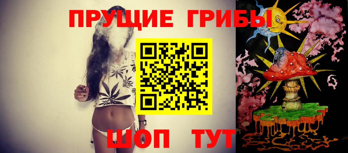 Галлюциногенные грибы MAGIC MUSHROOMS  Вход с VPN  Барнаул  Псилоцибиновые грибы мухоморы 